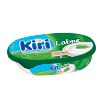 Picture of Kiri Labneh Full Fat Fresh Cheese 150G