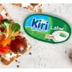 Picture of Kiri Labneh Full Fat Fresh Cheese 150G