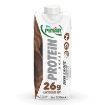 Picture of Pinar Protein Milk Cocoa 500 ml