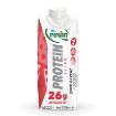 Picture of Pinar Protein Strawberry Flavored Milk 500 ml