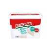 Picture of Bahcivan Lactose Free Cottage Cheese 580g