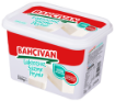 Picture of Bahcivan Lactose Free Cottage Cheese 580g