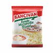 Picture of Bahcıvan Grated Mozzarella Cheese 150 G