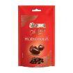 Picture of Ulker Chocolate Flake with Milk 100 g