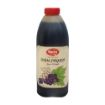 Picture of Metin Grape Molasses 1300g