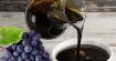 Picture of Metin Grape Molasses 1300g