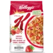 Picture of Kellogg's Special K Red Fruit 400g