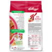 Picture of Kellogg's Special K Red Fruit 400g