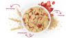 Picture of Kellogg's Special K Red Fruit 400g