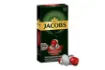 Picture of Jacobs Aluminum Capsule Lungo 6 10 Capsules