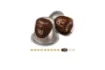 Picture of Jacobs Aluminum Capsule Espresso 10 10 Capsules