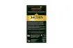 Picture of Jacobs Aluminum Capsule Espresso 10 10 Capsules