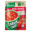 Picture of Knorr Quick Soup Crispy Tomato 22 G