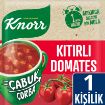 Picture of Knorr Quick Soup Crispy Tomato 22 G