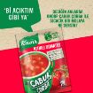 Picture of Knorr Quick Soup Crispy Tomato 22 G