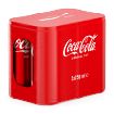 Picture of Coca Cola Original Taste 6X250 ml