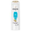 Picture of Pantene Moisture Therapy 3-in-1 Shampoo 350 ml