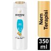 Picture of Pantene Moisture Therapy 3-in-1 Shampoo 350 ml