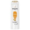 Picture of Pantene Repair & Protect 3-in-1 Shampoo 350 ml