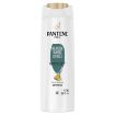 Picture of Pantene Anti-Dandruff Shampoo 350 ml