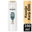 Picture of Pantene Anti-Dandruff Shampoo 350 ml