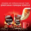 Picture of Nescafe Classic Instant Coffee Jar 100 G