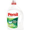Picture of Persil Liquid Laundry Detergent 2145ml (33 Washes) Spring Refreshment