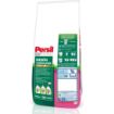 Picture of Persil Professional Deep Clean, Hygienic and Fresh 10 KG