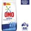 Picture of Omo Active Whites and Colors 10 kg
