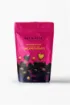 Picture of Patiswiss Vegan Chocolate with Coconut Milk Chickpea Hearts No Sugar 80 g