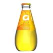 Picture of Avsar Mango and Pineapple Flavored Carbonated Drink 6 x 200 ML