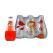 Picture of Avsar Water Melon and Strawberry Flavored Carbonated Drink 6 x 200 ML