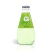 Picture of Avsar Green Apple Flavor Dogan Rich Mineral 6 x 200 ml