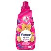 Picture of Yumos Laundry Softener Extra Concentrated Orchid 1440 ML 60 Washing