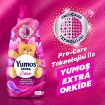 Picture of Yumos Laundry Softener Extra Concentrated Orchid 1440 ML 60 Washing