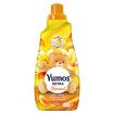 Picture of Yumos Laundry Softener Extra Concentrated Honeysuckle 1440 ML 60 Washing
