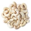 Picture of Whole Large Cashews 200g