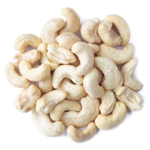 Picture of Whole Large Cashews 200g