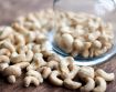 Picture of Whole Large Cashews 200g