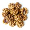 Picture of Walnuts 500 g