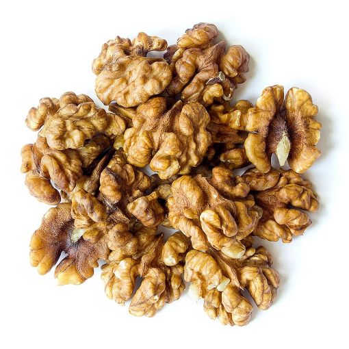 Picture of Walnuts 500 g