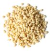 Picture of Pine Nuts 200g