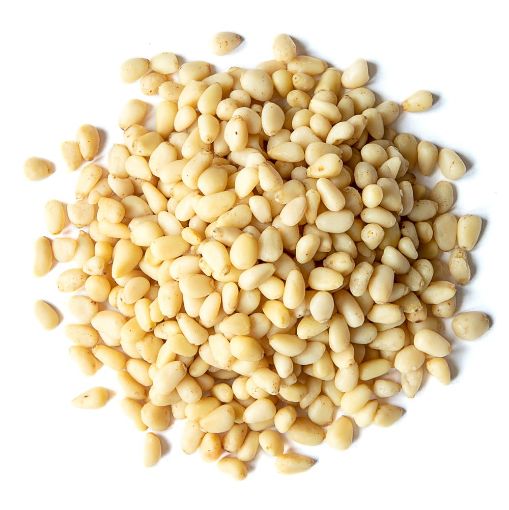 Picture of Pine Nuts 200g