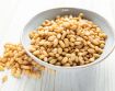 Picture of Pine Nuts 200g