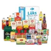 Picture of Carrefour Luxury Ramadan Package