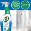 Picture of Cif Power & Shine Bath 750 ML + Ultra Serum Bath