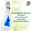 Picture of Cif Power & Shine Bath 750 ML + Ultra Serum Bath