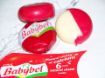 Picture of Babybel x5 Mini Cheeses 