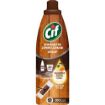 Picture of Cif Concentrated Floor Expert Wood Orange Blossom 895 ml