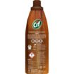 Picture of Cif Concentrated Floor Expert Wood Orange Blossom 895 ml